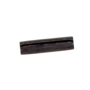 Image of 116-3107