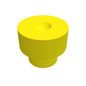 Elec. Connector Cable Seal