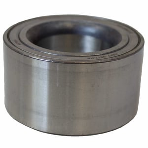 Image of BRG4