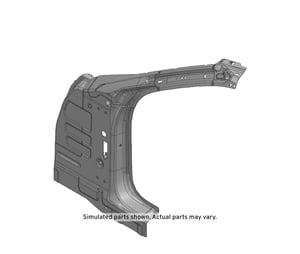 Image of 84161856