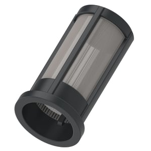 Strainer