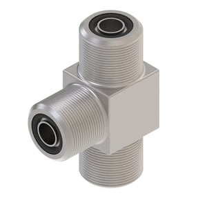 Image of AT171681