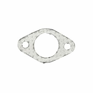 Image of 49-143