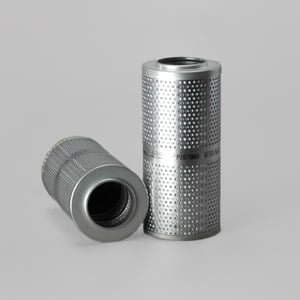 Donaldson P167889 Cartridge Hydraulic Filter