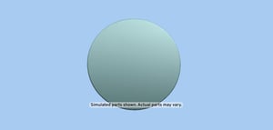 Image of 22978397