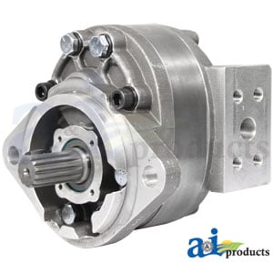 Image of A-D1NN600B