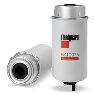 Image of PMFS19975