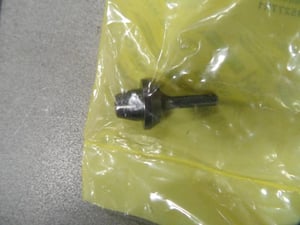 Image of 395277R1