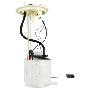 Image of PFS1445