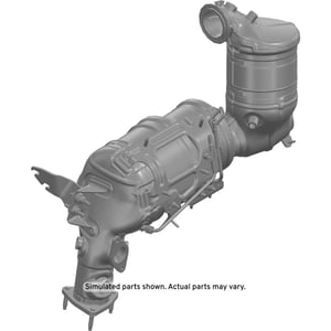 Image of 40009487
