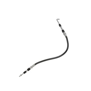 Push Pull Cable