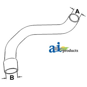 Image of A-R43581