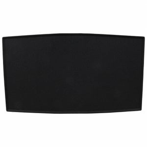 Image of KB3Z21045G34AA