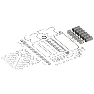 Engine Overhaul Kit