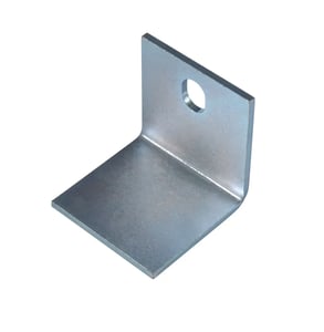 Image of 7301756