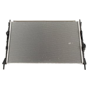 Image of RAD258