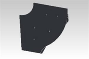 Image of 76171840
