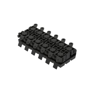 Elec. Connector Accessory