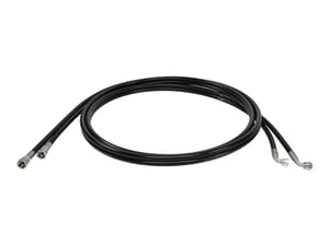 HOSE ASSY, BOOM TWINLINE