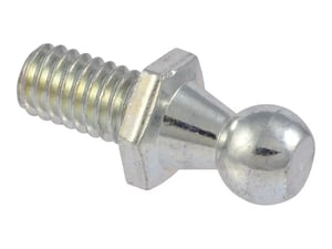 BALL STUD 10MM