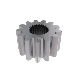 Pinion