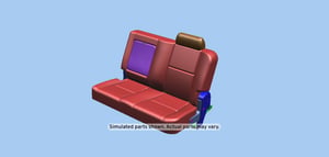 Image of 22814456