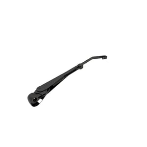Wiper Arm