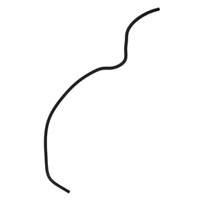 Refrigerant Hose