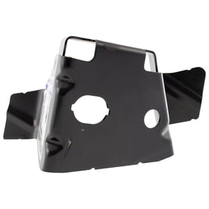 Image of LJ9Z16C274A