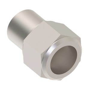 Adapter