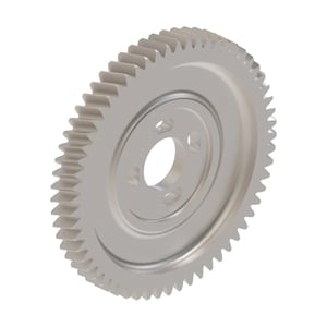 Gear