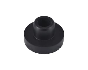 SN-GROMMET
