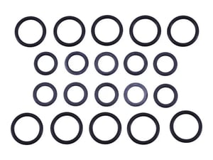 SEAL KIT