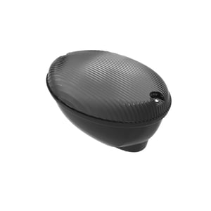 Turn Signal Flasher