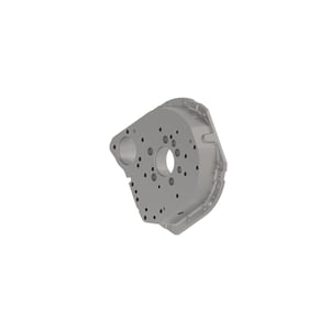 Image of CE30132