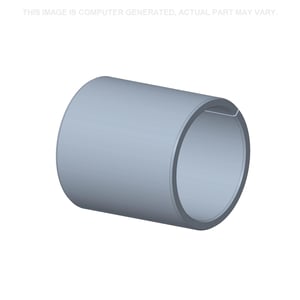 Image of 47134379