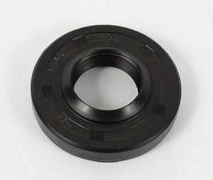 Image of 51066