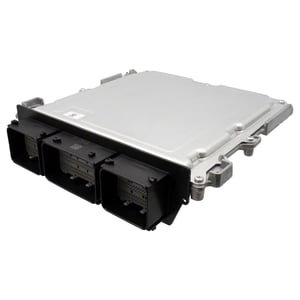 Image of LC3Z12A650BANP