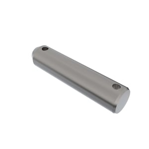 Pin Fastener