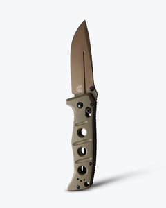 Adamas® | OD Green G10