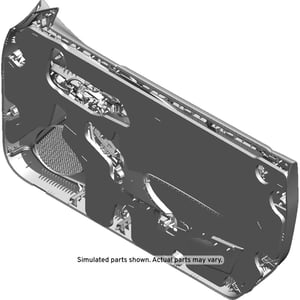 Image of 84990487