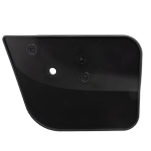 Image of EJ7Z5811398A