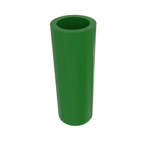 Spacer