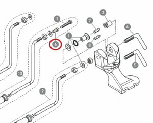 Image of 108790SI