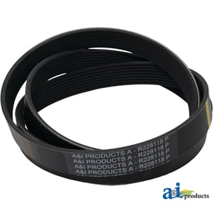V-Belt
