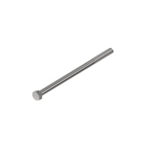 Cap Screw