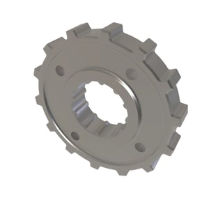 Gear