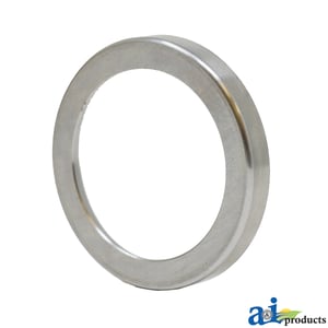 Valve Seat Insert