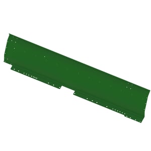 Sheet