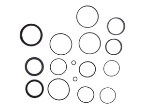 Image of 1001164313